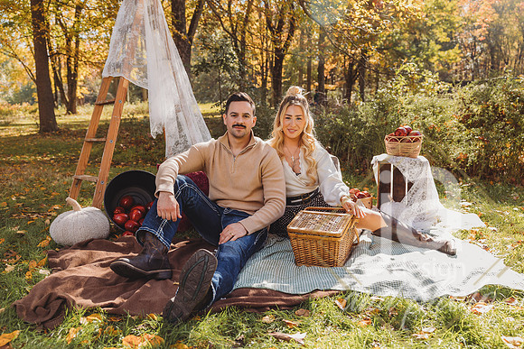 MorrisFallFamMini26@jadesignandphoto-2