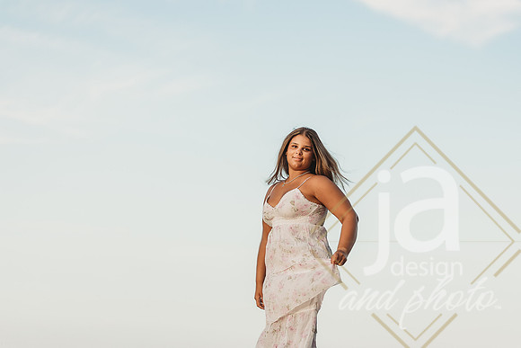 JaylaByrdSr27@jadesignandphoto-196