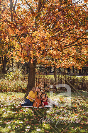 GalvanFallFamMini26@jadesignandphoto-53