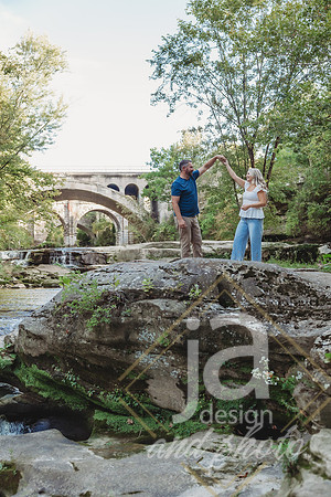JnBEngagement26@jadesignandphoto-8