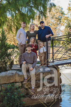RohrFam26@jadesignandphoto-99