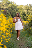 JaylaByrdSr27@jadesignandphoto-13