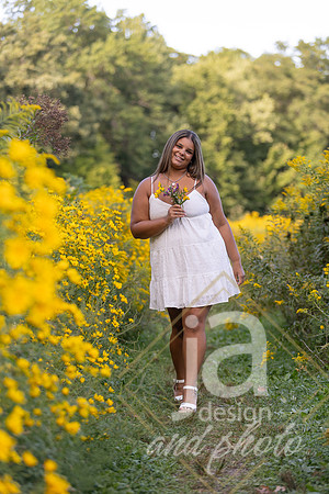 JaylaByrdSr27@jadesignandphoto-13