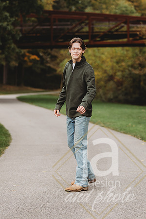 LucasGKristopherMsr27@jadesignandphoto-124