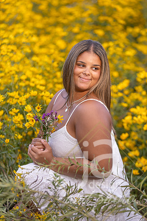 JaylaByrdSr27@jadesignandphoto-32