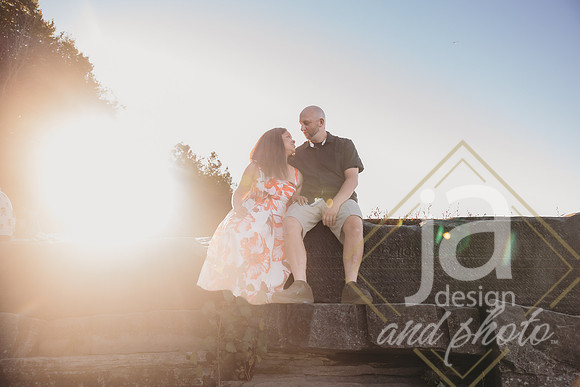 GordonSturbaumEngagement26@jadesignandphoto-129