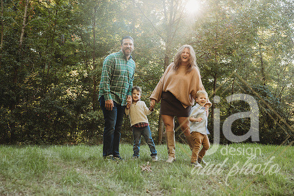 FoleyFallFam26@jadesignandphoto-29