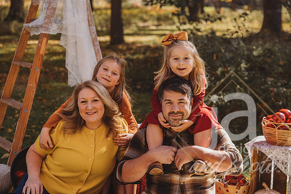 GalvanFallFamMini26@jadesignandphoto-57