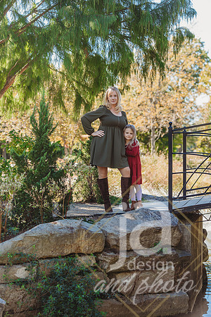 RohrFam26@jadesignandphoto-108