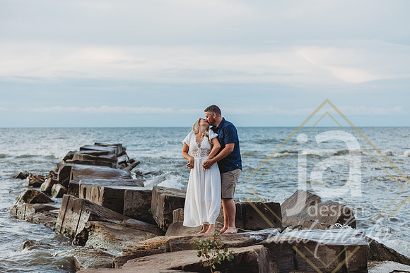 JnBEngagement26@jadesignandphoto-116