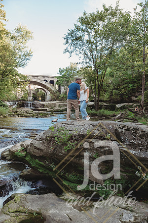 J+BEnagement26@jadesignandphoto-38