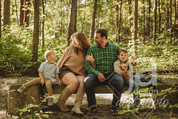 FoleyFallFam26@jadesignandphoto-43