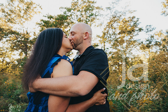 GordonSturbaumEngagement26@jadesignandphoto-43