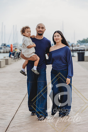 HinesWatsonextfam26@jadesignandphoto-54