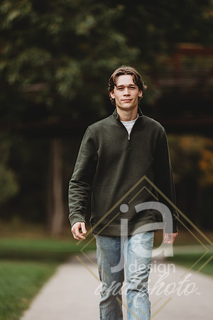 LucasGKristopherMsr27@jadesignandphoto-132