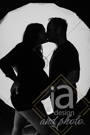 SaloMaternity-@jadesignandphoto135