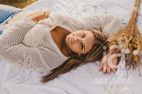 JaylaByrdSr27@jadesignandphoto-114
