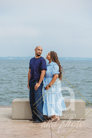 HinesWatsonextfam26@jadesignandphoto-192