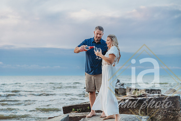 JnBEngagement26@jadesignandphoto-191