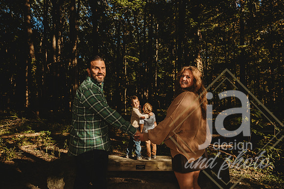 FoleyFallFam26@jadesignandphoto-36