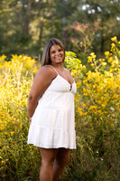 JaylaByrdSr27@jadesignandphoto-3
