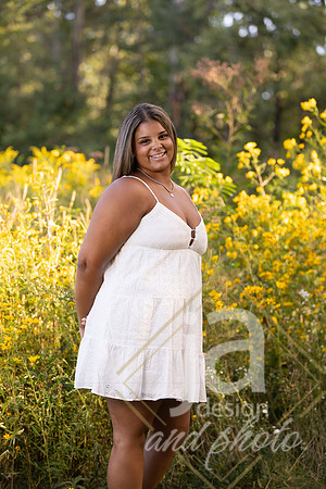 JaylaByrdSr27@jadesignandphoto-3