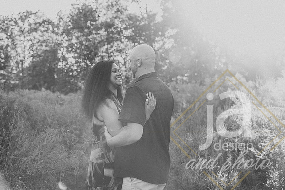 GordonSturbaumEngagement26@jadesignandphoto-74