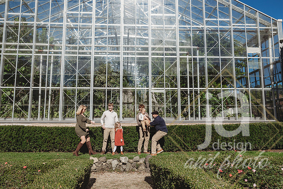 RohrFam26@jadesignandphoto-140