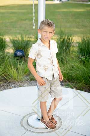 Judah24-@jadesignandphoto5