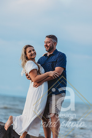 JnBEngagement26@jadesignandphoto-151