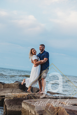 JnBEngagement26@jadesignandphoto-149