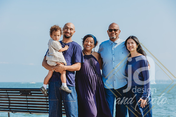 HinesWatsonextfam26@jadesignandphoto-237