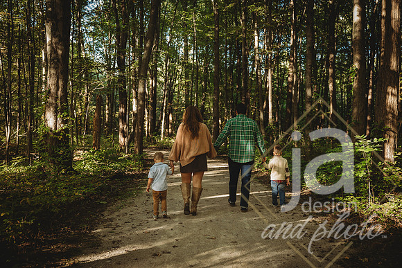 FoleyFallFam26@jadesignandphoto-48