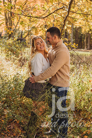 MorrisFallFamMini26@jadesignandphoto-65