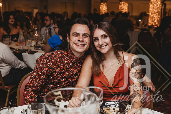 mayerwedding_Reception-@jadesignandphoto35
