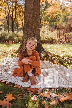 GalvanFallFamMini26@jadesignandphoto-44