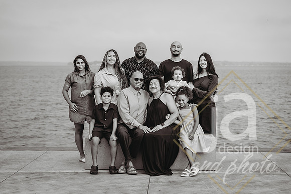 HinesWatsonextfam26@jadesignandphoto-153