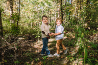 FoleyFallFam26@jadesignandphoto-8