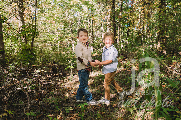 FoleyFallFam26@jadesignandphoto-8