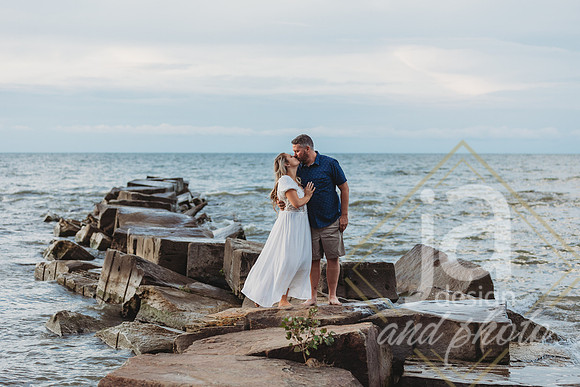 J+BEnagement26@jadesignandphoto-105
