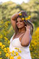 JaylaByrdSr27@jadesignandphoto-20