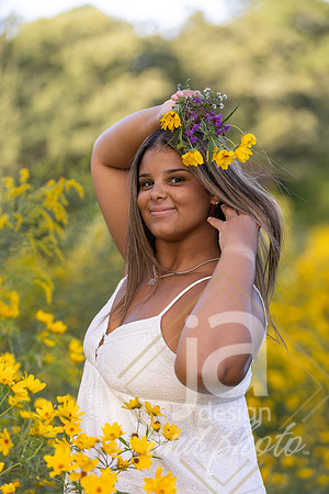 JaylaByrdSr27@jadesignandphoto-20