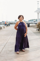 HinesWatsonextfam26@jadesignandphoto-3