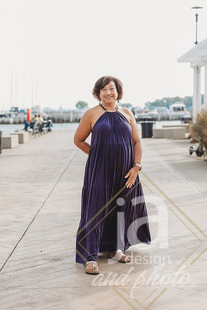 HinesWatsonextfam26@jadesignandphoto-3