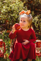 GalvanFallFamMini26@jadesignandphoto-2