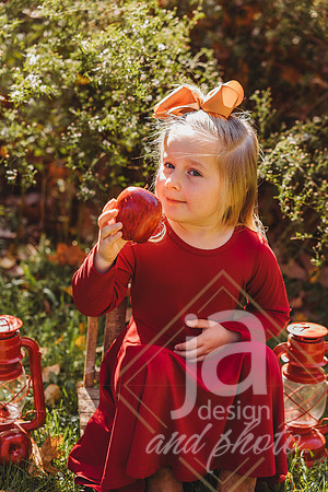 GalvanFallFamMini26@jadesignandphoto-2
