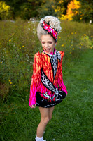 CapriEssonIrishreveal@jadesignandphoto-13