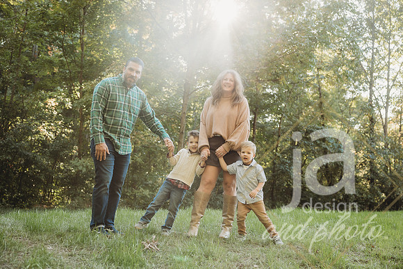 FoleyFallFam26@jadesignandphoto-24