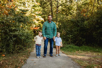 FoleyFallFam26@jadesignandphoto-18