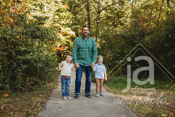 FoleyFallFam26@jadesignandphoto-18